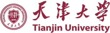 星空体育综合中国